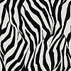 Виниловые обои Shades of White Paper&Ink WS70600