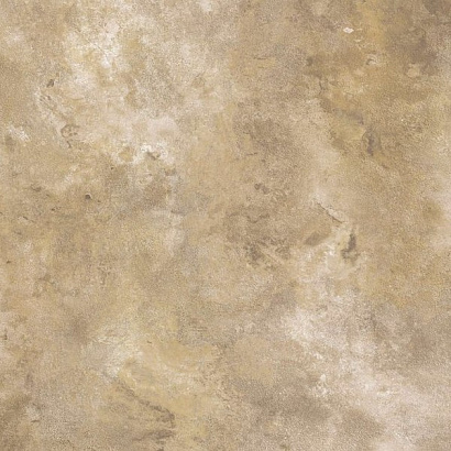 Флизелиновые обои Texture Collection Aura 2054-3