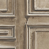 Виниловые обои Illusiоns Aura LL36212
