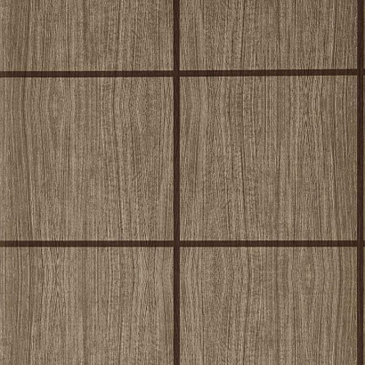 Флизелиновые обои Kasuri Harlequin HKAW113198