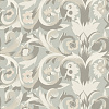 Флизелиновые обои Les Ballets Russes Lanors RB1-006-2