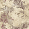 Виниловые обои Villa Toscana Wallquest LB30309