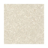 Виниловые обои Minerals Casadeco 88081221
