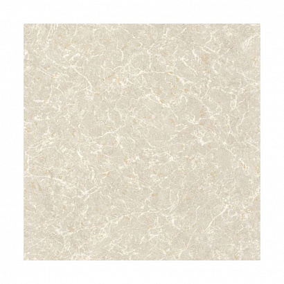 Виниловые обои Minerals Casadeco 88081221