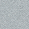 Виниловые обои Suede 2 Wallquest SE30402