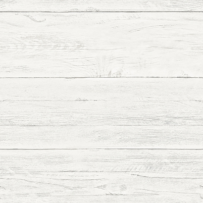 Флизелиновые обои Trilogy Aura FD22307