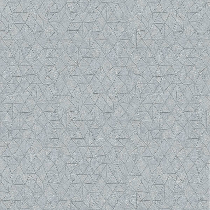 Виниловые обои Suede 2 Wallquest SE30402