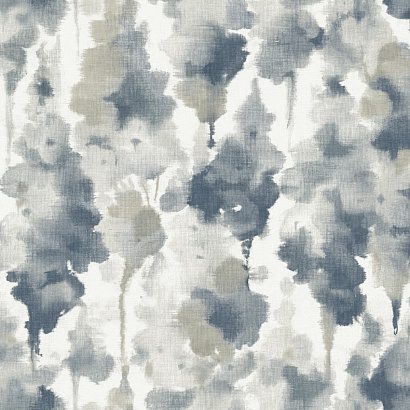Бумажные обои Candice Olson Modern Nature II York Wallcoverings OS4291