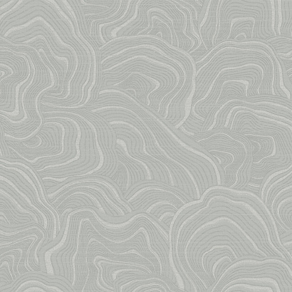 Флизелиновые обои Ronald Redding 24 Karat York Wallcoverings KT2165