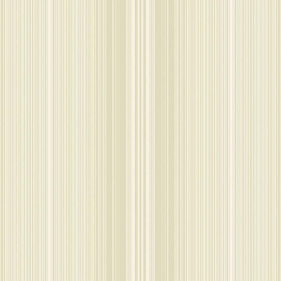 Виниловые обои Nantucket Stripes Wallquest SR20803