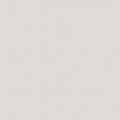 Виниловые обои Classic Silks 4 Galerie CI38200
