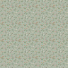 Виниловые обои Havsblick Midbec 39004