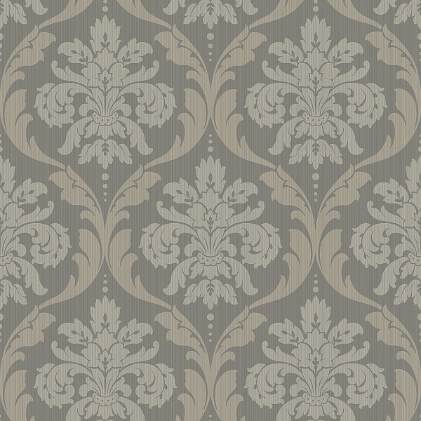 Флизелиновые обои Flora KT Exsclusive ET40209
