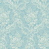Виниловые обои Springtime Cottage Wallquest CG30202