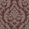 Виниловые обои Palazzo 2 Galerie G67611