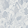 Виниловые обои Drew & Jonathan Home IV A-Street Prints 4155-72812