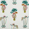 Флизелиновые обои Animalia Clarke&Clarke W0101/02