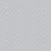 Виниловые обои Pure Elements Paper&Ink SY20510