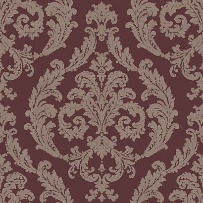 Виниловые обои Palazzo 2 Galerie G67611