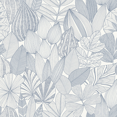Виниловые обои Drew & Jonathan Home IV A-Street Prints 4155-72812