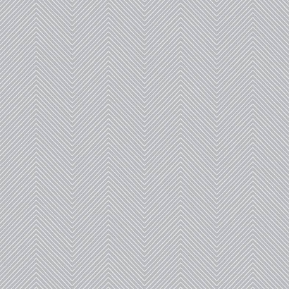 Виниловые обои Pure Elements Paper&Ink SY20510