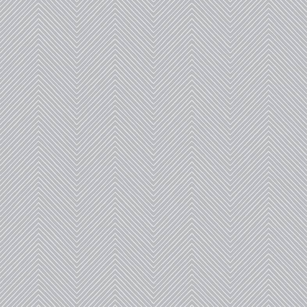 Виниловые обои Pure Elements Paper&Ink SY20510