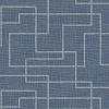 Виниловые обои 2754 MainStreet Wallquest BV55512 (BW55512)