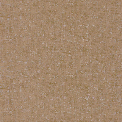 Флизелиновые обои 1930 Casadeco MNCT85751538