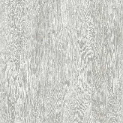 Флизелиновые обои Simply Farmhouse York Wallcoverings FH4051