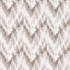 Флизелиновые обои Les Ballets Russes Lanors RB1-007-3