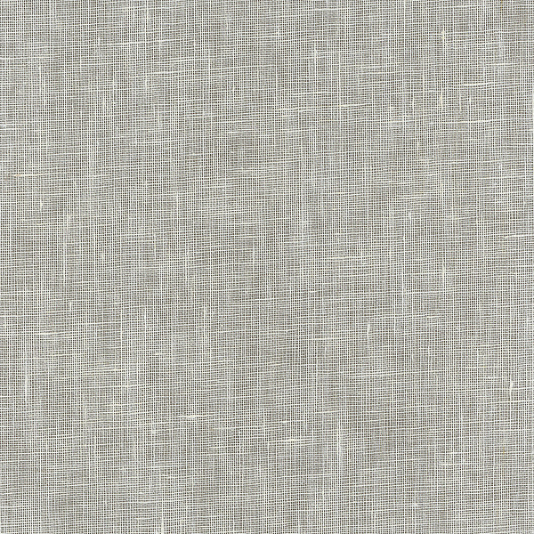 Виниловые обои Organic Decaro Wallcoverings NAT1314