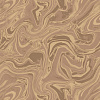 Виниловые обои Studio Textures Wallquest JT30605