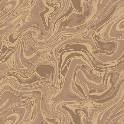 Виниловые обои Studio Textures Wallquest JT30605