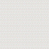 Виниловые обои Pajama Party Wallquest KJ50501
