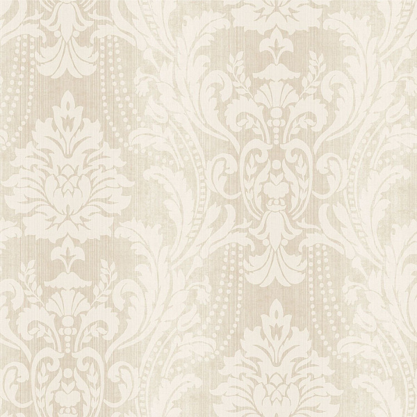 Виниловые обои Rosemoor Cottage Holden Decor 98762
