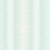 Флизелиновые обои Candice Olson Botanical Dreams York Wallcoverings NA0550