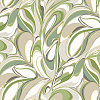 Виниловые обои Woodnote York Wallcoverings GN2561