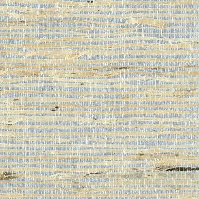 Виниловые обои Natural Textures Wallquest RH6046