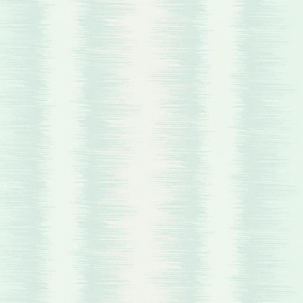 Флизелиновые обои Candice Olson Botanical Dreams York Wallcoverings NA0550