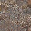 Флизелиновые обои Загадочный лес IMG3 010