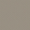 Виниловые обои Boutique Galerie F-AF7003