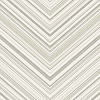 Виниловые обои Nantucket Stripes Wallquest SR20007