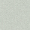 Виниловые обои Terrace A-Street Prints 4122-27029