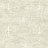 Виниловые обои Textures KT Exsclusive