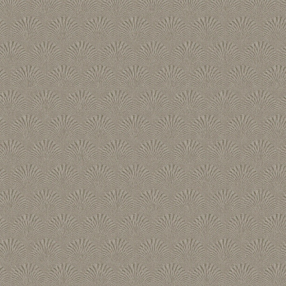 Виниловые обои Boutique Galerie F-AF7003