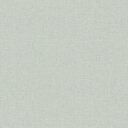 Виниловые обои Terrace A-Street Prints 4122-27029