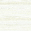 Виниловые обои Jasmine Wallquest JA32508