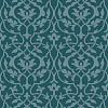 Виниловые обои Pure Elements Paper&Ink SY21724