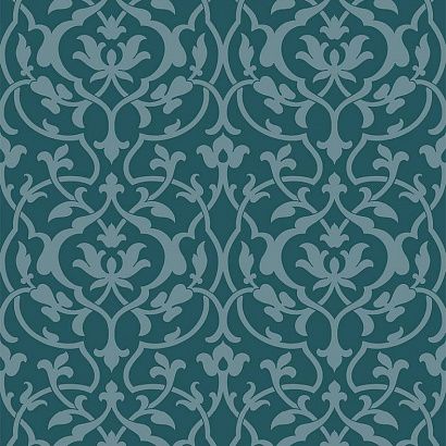 Виниловые обои Pure Elements Paper&Ink SY21724