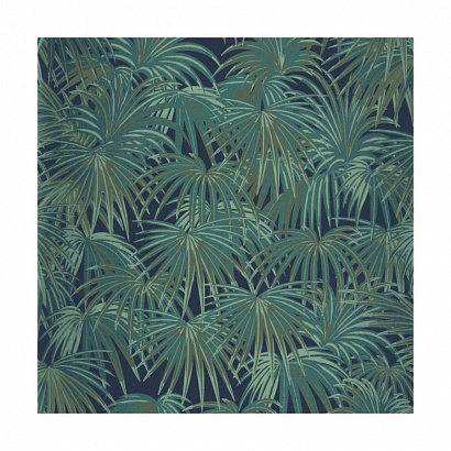 Флизелиновые обои Twenties Casadeco 88657557